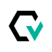Trust logo