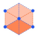 Trust logo