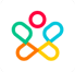 Trust logo