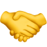 Vetted feature icon