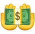 Vetted feature icon