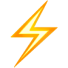 Vetted feature icon