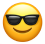 headline emoji