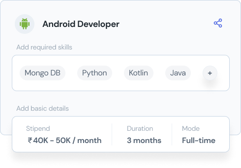 Hiring-Icon