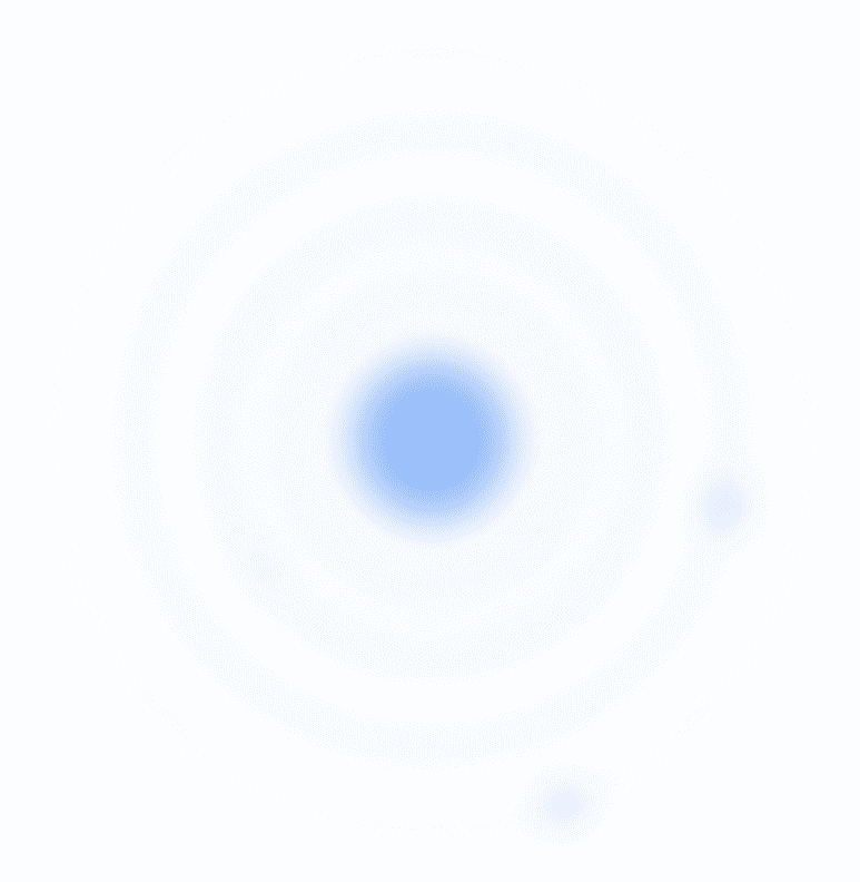 cuvette_circle