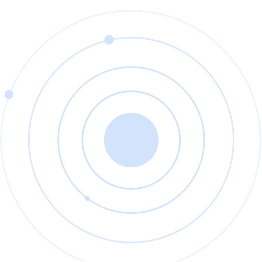 cuvette_circle